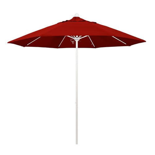 picture of California Umbrella ALTO908170-5403
