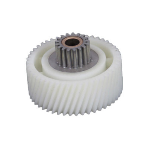 Alfa International MC5 GEAR PL