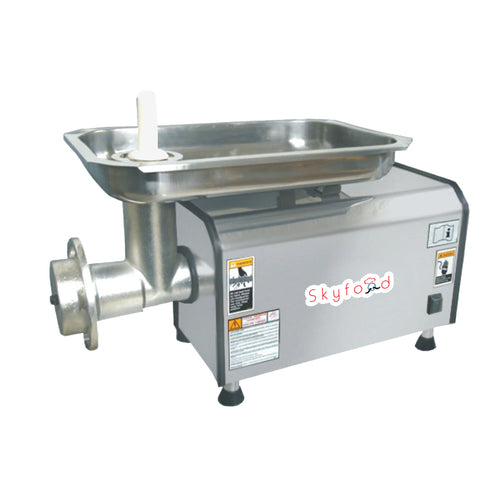 picture of Skyfood Equipment  PSE-12