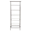 Hubert Company LLC 53187