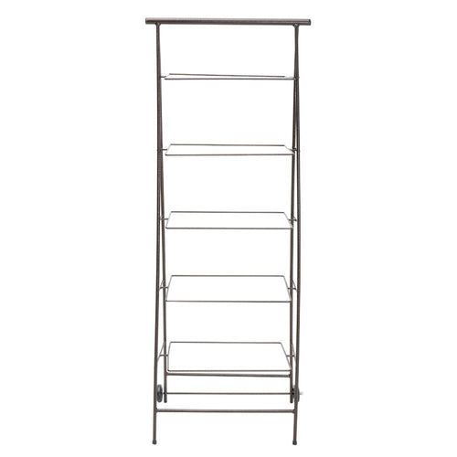 Hubert Company LLC 53187