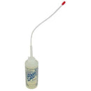 AllPoints Foodservice Parts & Supplies 32-1774