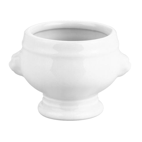 Steelite International 6634V809