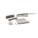 FMP 167-1026
