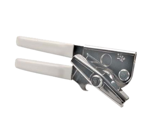 picture of FMP 137-1162