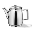 Walco Stainless P-T381