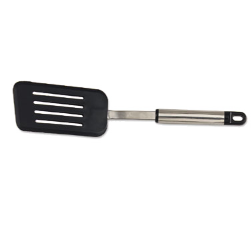 Alegacy Foodservice Products 70846