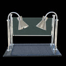 Hanson Heat Lamps CD/300/ST