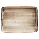 picture of Turgla ATRMOV41DT