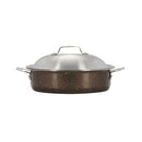 picture of Bon Chef 60001COFFEE