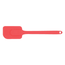 Harold Import 43637CH