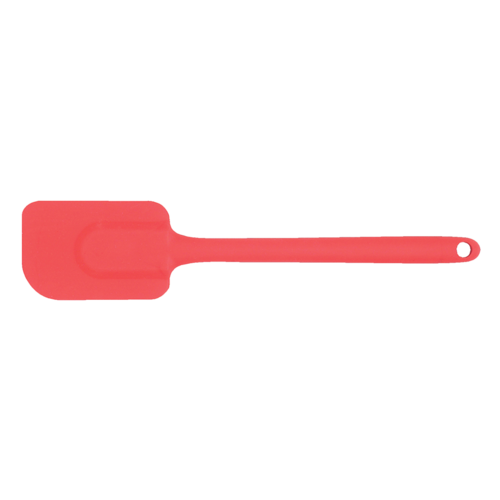 Harold Import 43637CH