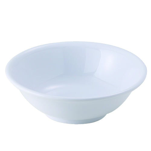 Winco MMB-22W