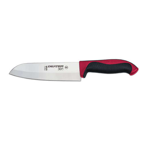 Dexter Russell S360-7R-PCP