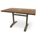 JustChair Manufacturing PW803TT-3048-UMB