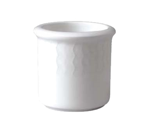 picture of RAK Porcelain USA BATH01D1