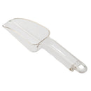 Alegacy Foodservice Products PC10006