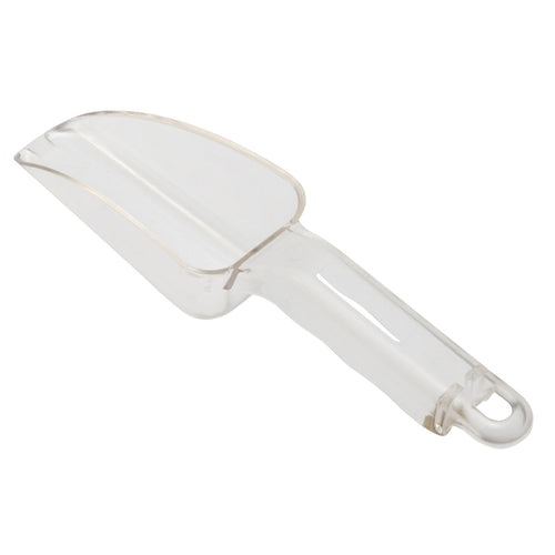 Alegacy Foodservice Products PC10006