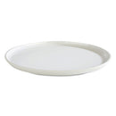 picture of World Tableware APS 15427