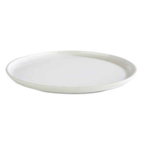 picture of World Tableware APS 15427