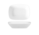 picture of Turgla EO17KR00