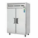 Everest Refrigeration ESR2