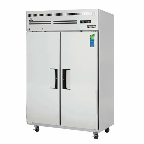 Everest Refrigeration ESR2