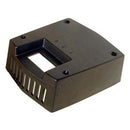 AllPoints Foodservice Parts & Supplies 28-1206