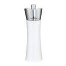 Frieling USA M025194