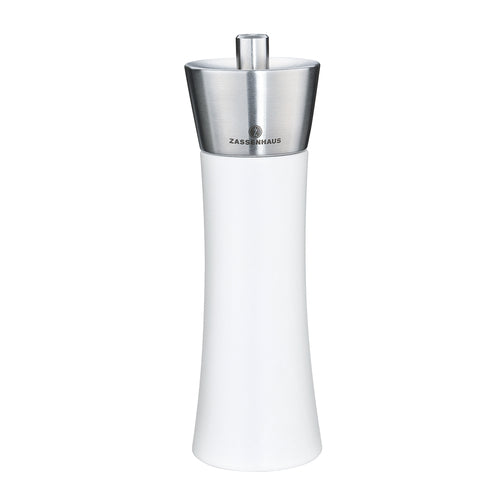 Frieling USA M025194