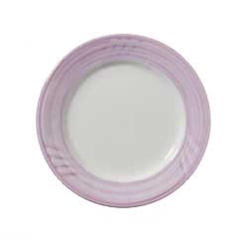 Vertex China SAU-20-P