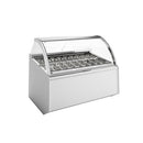 Advanced Gourmet SPC2GELCH30I