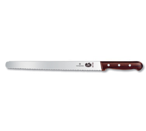 Victorinox Swiss Army 5.4230.30