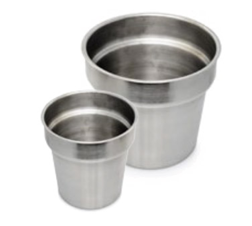 Eastern Tabletop 3107FPB