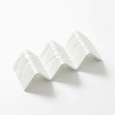 American Metalcraft THMW3