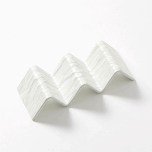 American Metalcraft THMW3