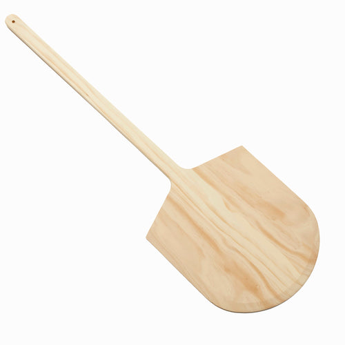 American Metalcraft E414