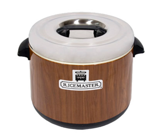 Town Equipment 56913W