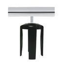 Tensator BRACKET-HDSC-33G