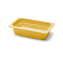 Elite Global Solutions CM6125-Y