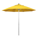 picture of California Umbrella ALTO908002-F25
