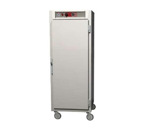 Metro C569-SFS-LPFCA