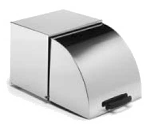 Alegacy Foodservice Products RC100