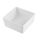 TableCraft, Professional Bakeware CW5016BK