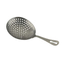 Mercer Culinary M37028VN