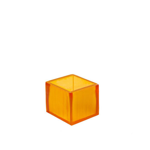 Steelite International KMK2533TG Display Riser