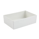 picture of Bon Chef 5108CARM