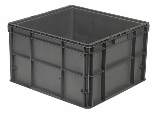 Walco Stainless BOXRD02