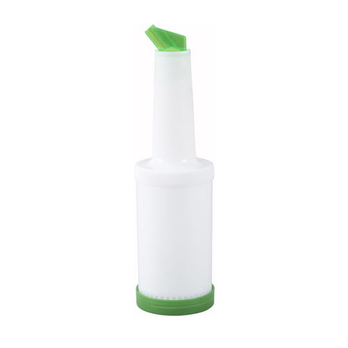 Winco PPB-2G