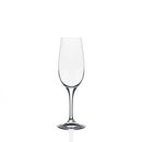Epure Glass R45467